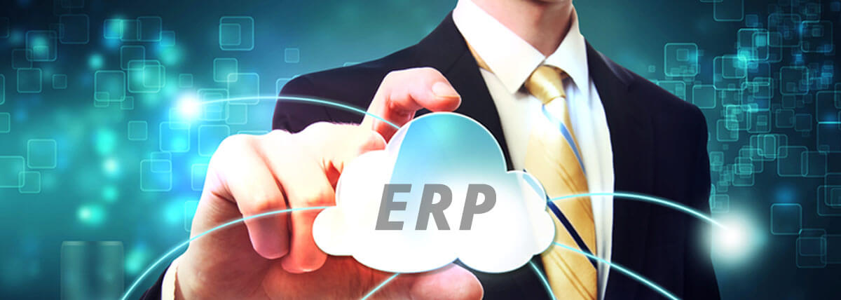 ERP Trends for 2024: What to Expect in the Next Year
