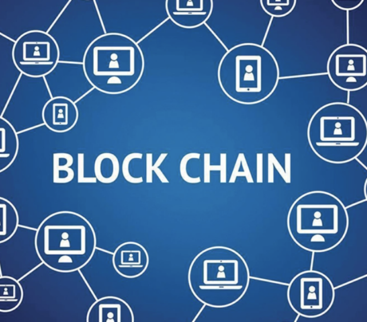 Blockchain-ERP Integration:Securing & Enhancing Transparency