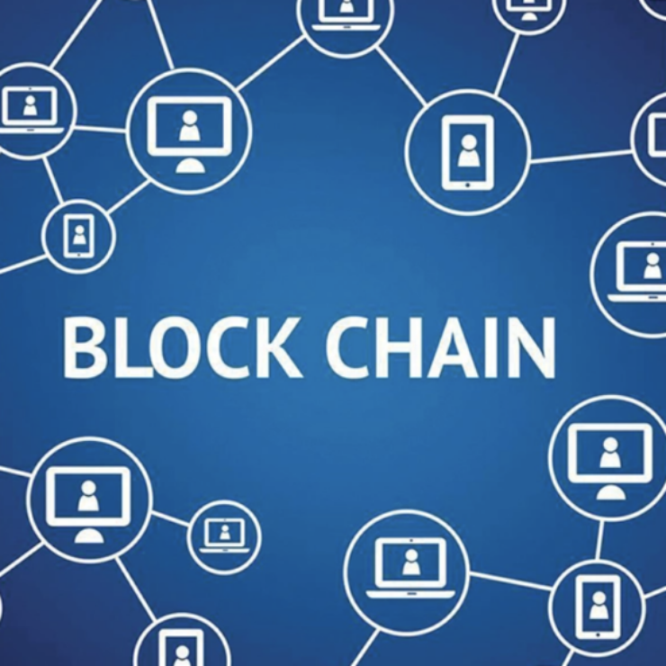 Blockchain-ERP Integration:Securing & Enhancing Transparency