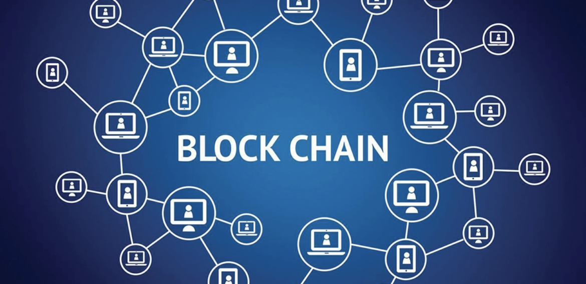 Blockchain-ERP Integration:Securing & Enhancing Transparency
