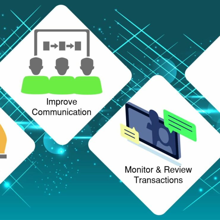 OpenScope ERP: Mobile Tools for Business Management