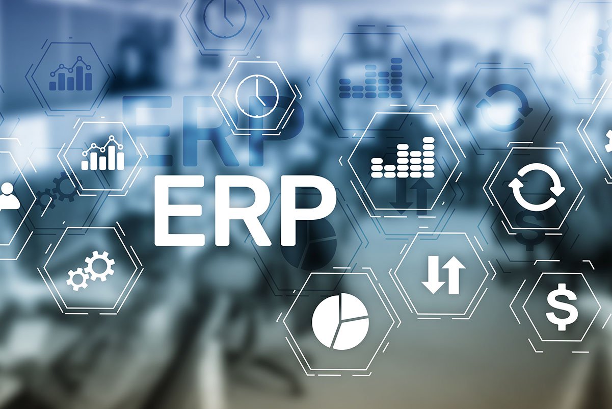 Continuous Improvement in ERP: Strategies For Evolving With Technological Advances